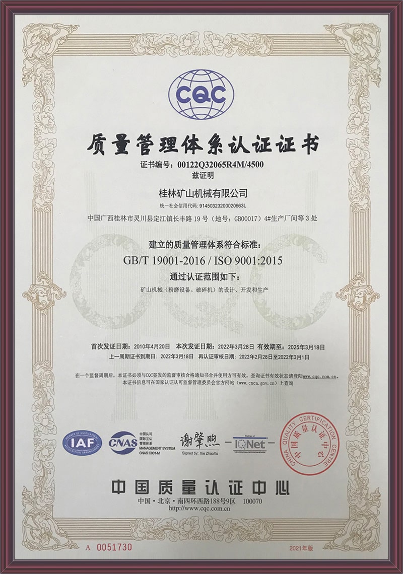 �|�������wϵ�J�C