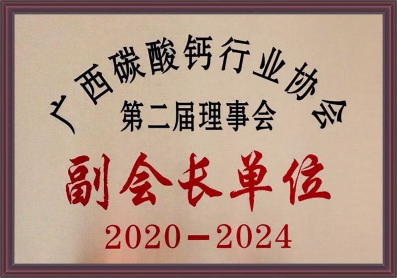 �V��̼���}�ИI�f�������L��λ