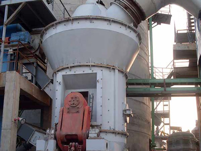 ɽ|a(chn)60fˮĥa(chn)Ŀ