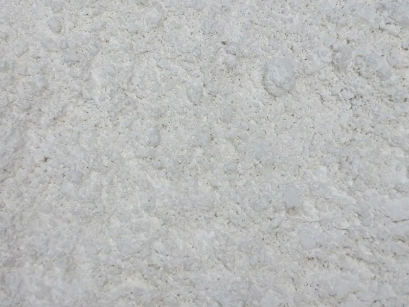 úʯĥļҺO䃞gcЈڱՓ