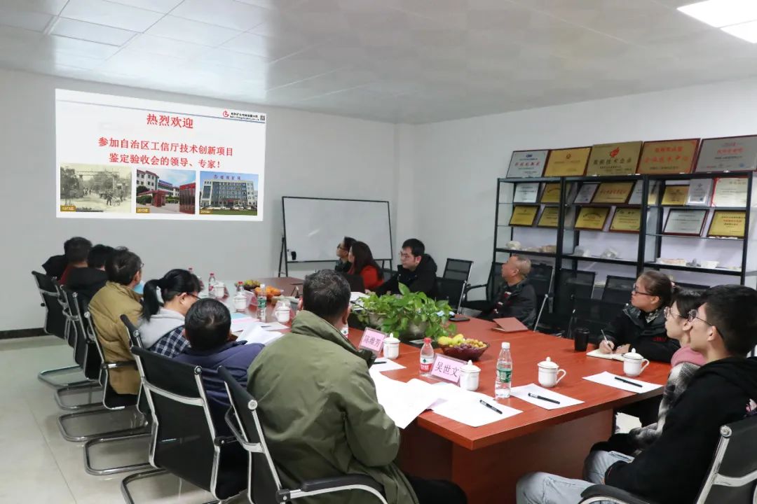 ϲӍ�����ֵV�C(j��)���(xi��ng)�a(ch��n)Ʒͨ�^(gu��)���΅^(q��)��(j��)�®a(ch��n)Ʒ�¼��g(sh��)�b���(y��n)��