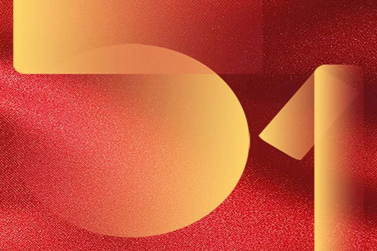 ��һ�ڄ�(d��ng)��(ji��)����ڄ�(d��ng)���¾���