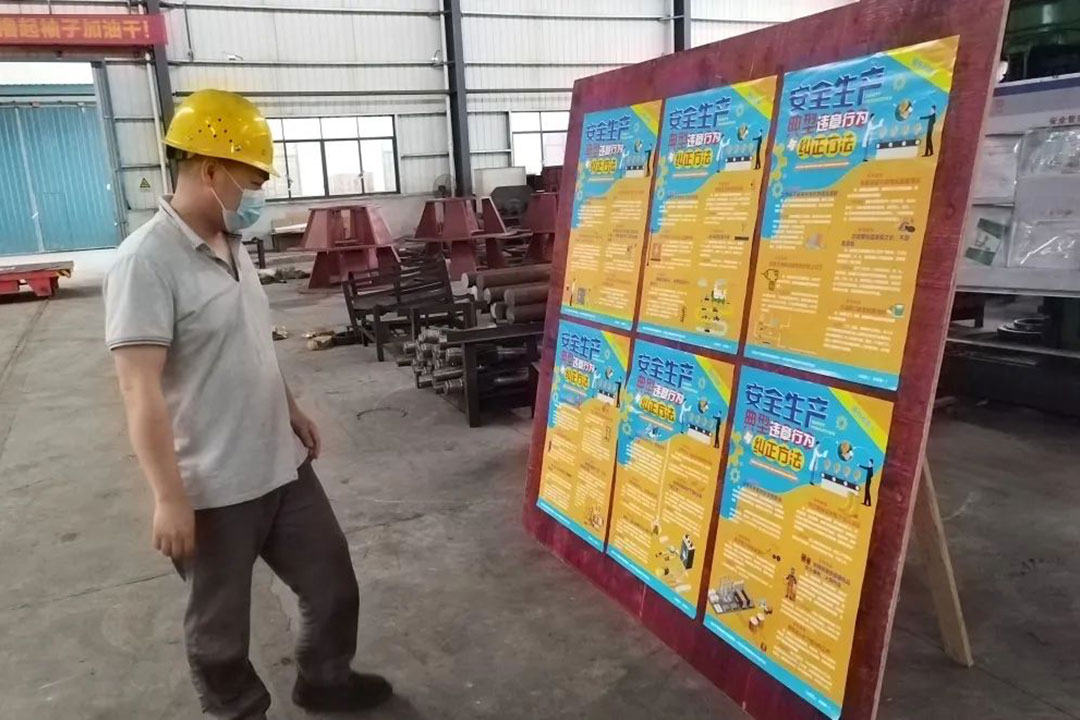 �����ذ�ȫ���a(ch��n)������(d��ng)�õ�һ؟(z��)���ˡ����ֵV�C(j��)���Є�(d��ng)