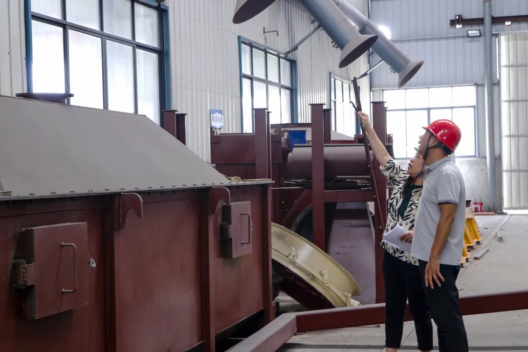 ���ֵV�C(j��)�_(k��i)չ��ȫ���(xi��ng)�z�� ���ΰ�ȫ���a(ch��n)����