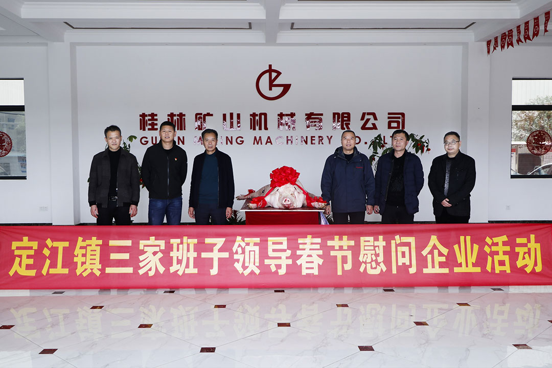 �´���ů | �����(zh��n)���Ұ����I(l��ng)��(d��o)�W�R���ֵV�C(j��)ο��(w��n)��