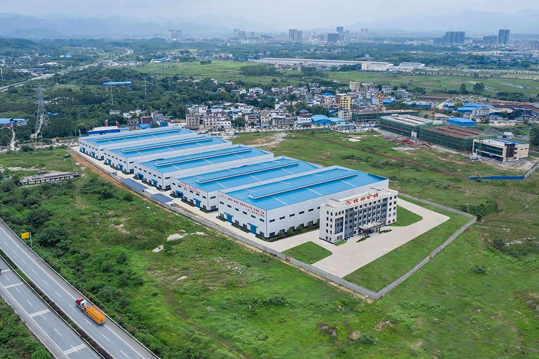 ���ֵV�C(j��)����(y��n)���\(ch��ng)�Ŝ�(zh��n)�t �������h��(bi��o)�U