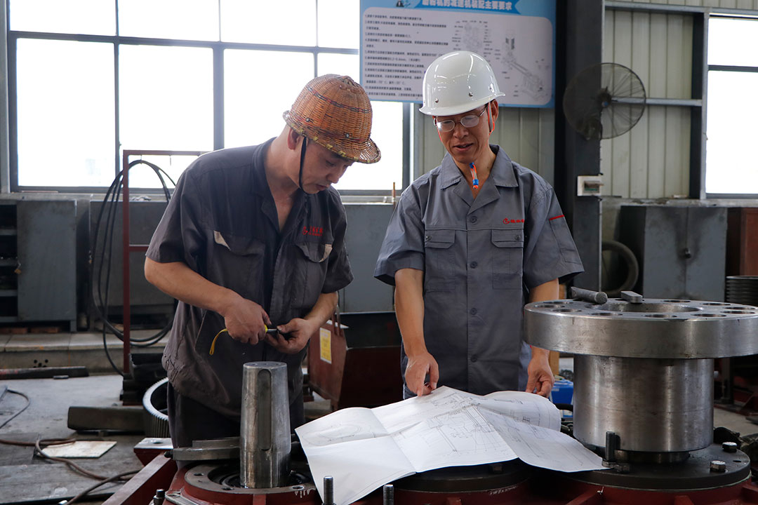 ϲӍ�����ֵV�C(j��)�������̎����x͢�@�����ֹ������s�u(y��)�Q̖(h��o)