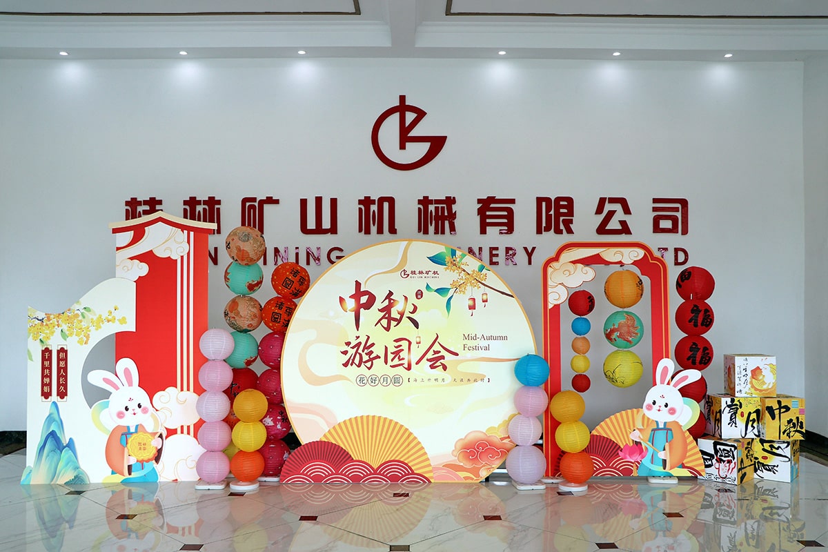 �M��������A�������ֵV�C�����Έ@��