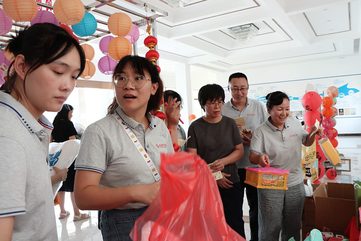 �����F(xi��n)��