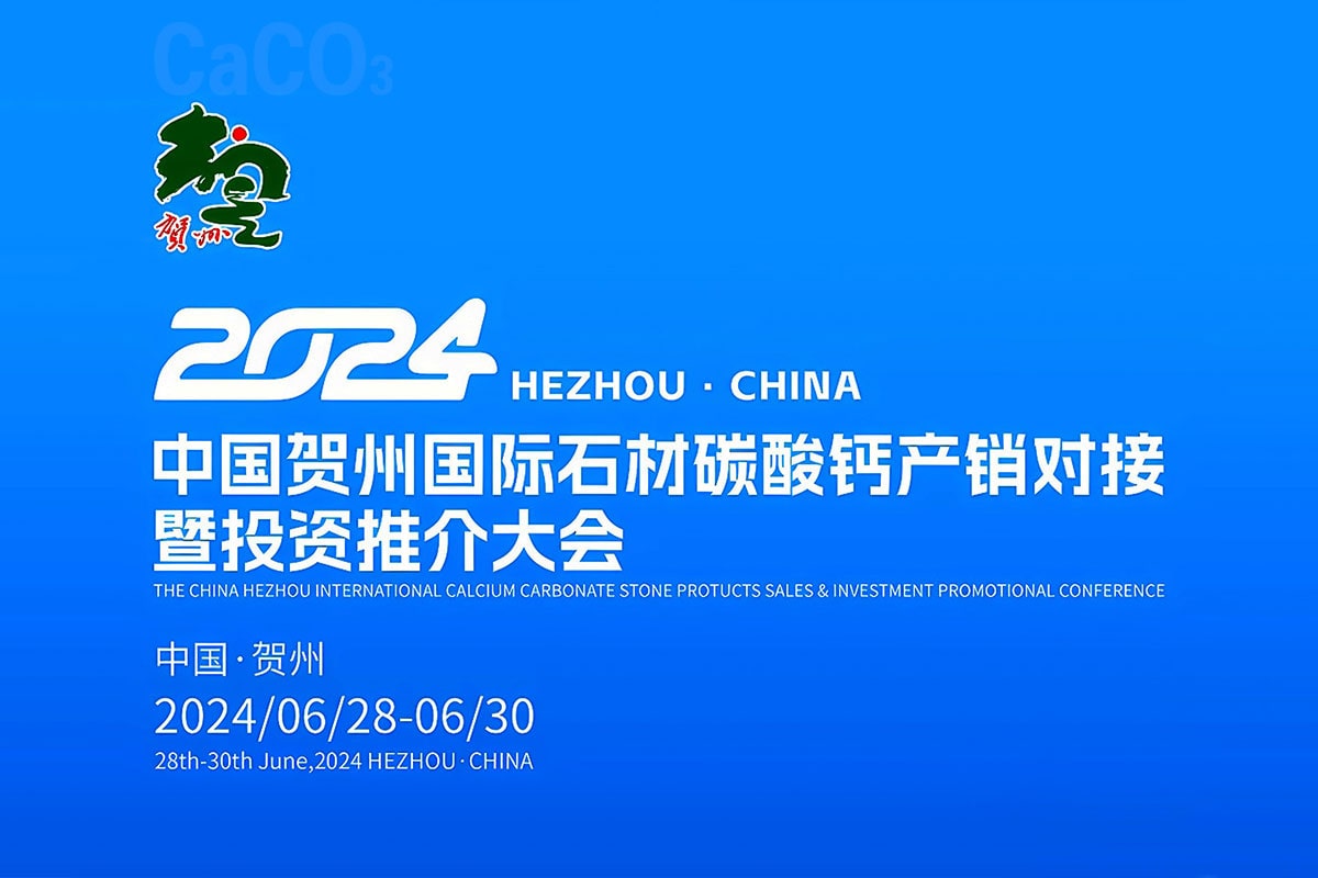 k_Ļҫ۵ǈVRʯ̼}չվʻ