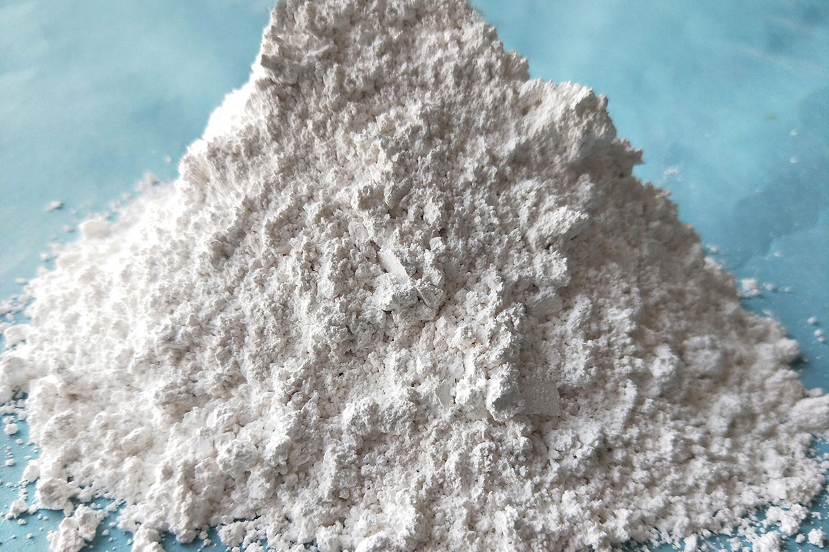 節能降耗20%,效率提升30%!這項技術破解了氫氧化鈣生產難題