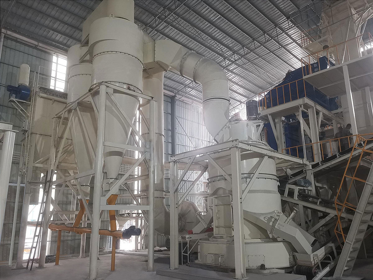 GKSF2500ɰһwC(j)(xing)ĿF(xin)