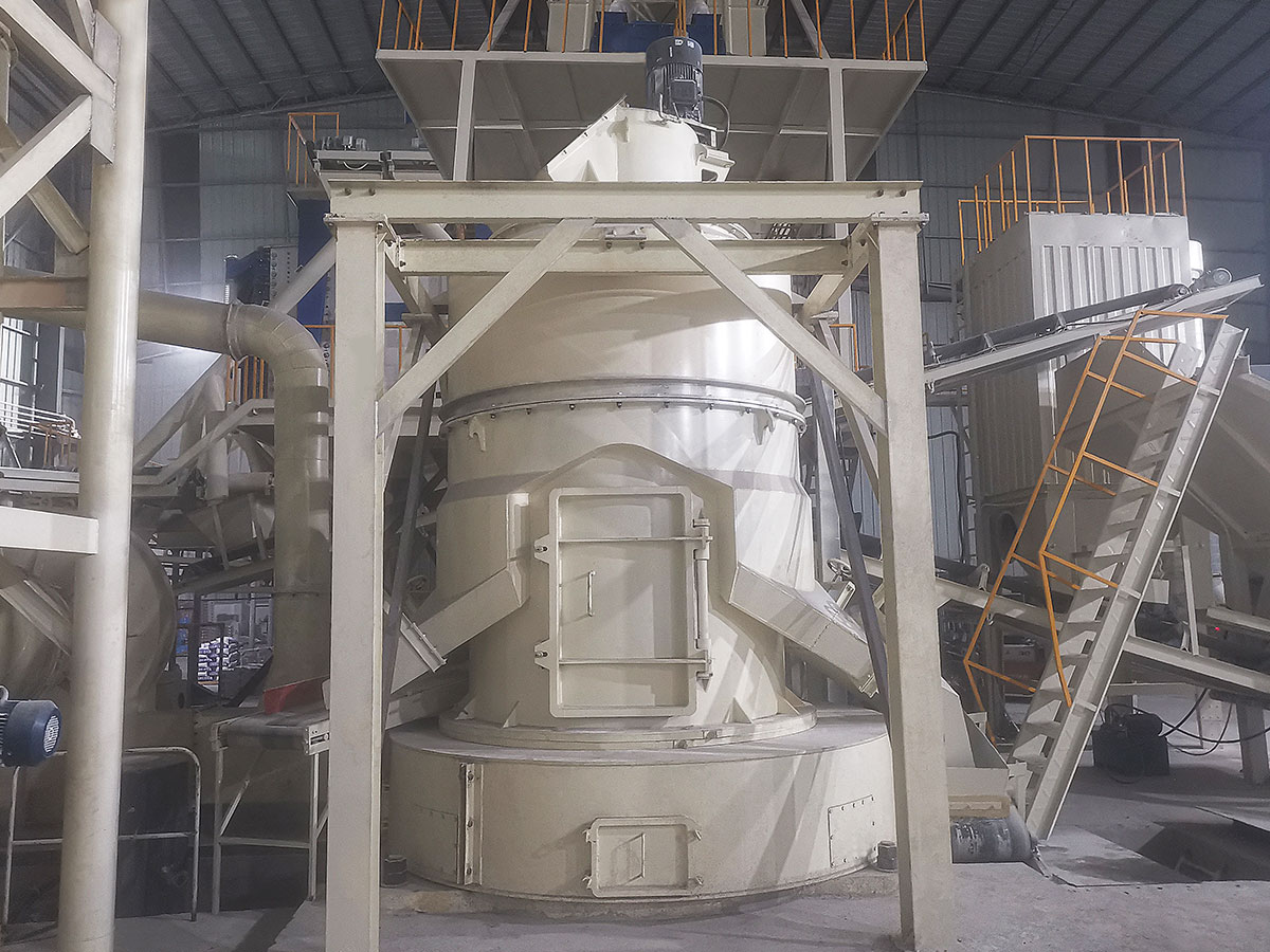 GKSF2500ɰһwC(j)(xing)ĿF(xin)