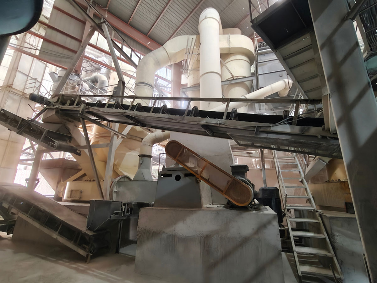 GKSF2500ɰһwC(j)(xing)ĿF(xin)