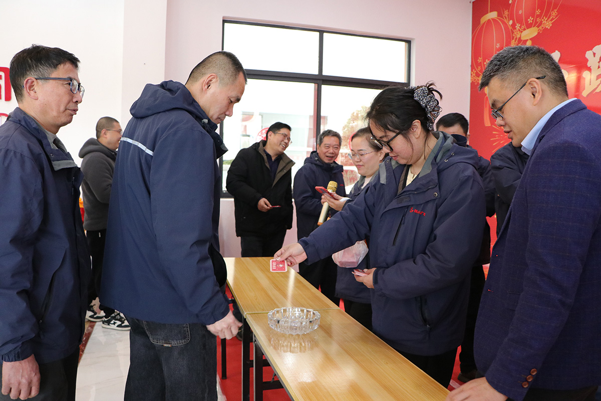 Ͷ�S�����Α�