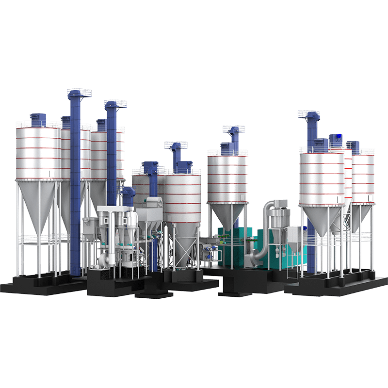 GKQϵ�К������}���a(ch��n)��