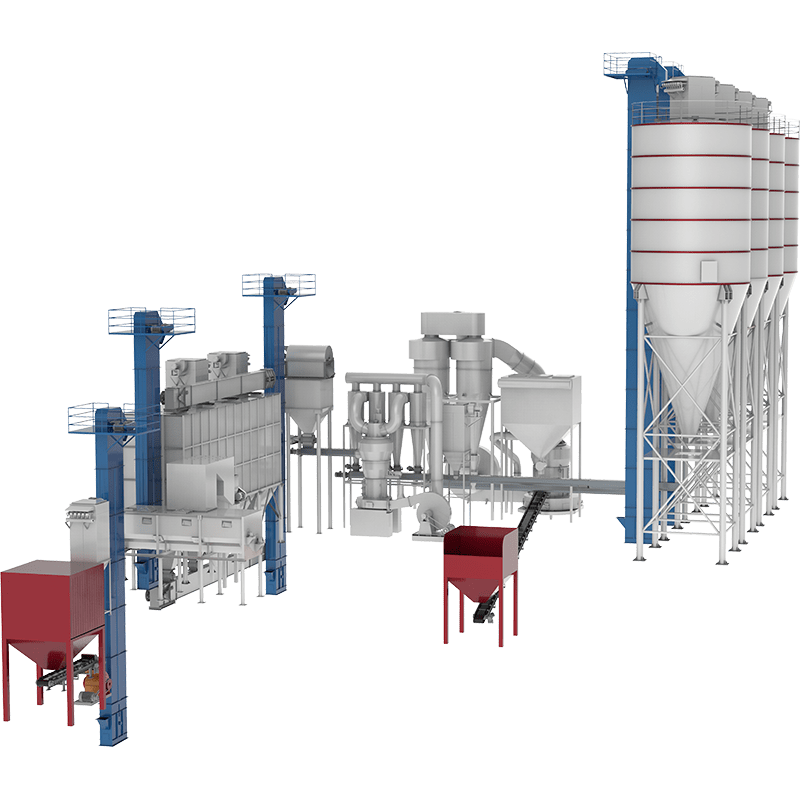 GKQϵ�К������}���a(ch��n)��