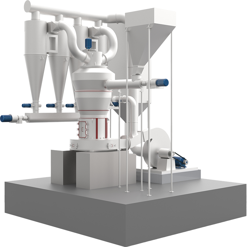 �xĥһ�w�C(j��)